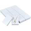 Paper Boxes CBOX-WH0003-18-1