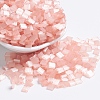 MIYUKI TILA Beads SEED-MY05-TL2556-1