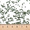 TOHO Round Seed Beads SEED-TR11-0119-4