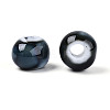 Handmade Porcelain Beads PORC-T133-11A-03-2