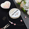 Eco-Friendly Copper Wire CWIR-BBC0001-03A-LG-4