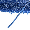 MIYUKI Round Rocailles Beads X-SEED-G007-RR2273-3