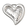 304 Stainless Steel Pendants LS-SA-CBAA758-03P-D-1