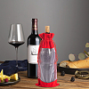 Velvet Wine Bottle Packing Pouches ABAG-WH20013-11D-6