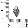 Alloy Pendants FIND-M052-11B-NR-3