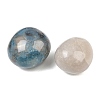 Natural Trolleite Beads GG-CBAD0F6-B11-01-3