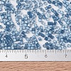 MIYUKI Delica Beads SEED-JP0008-DB1811-4