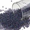 TOHO 11/0 Round Beads SEED-XTR11-0181-1