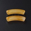 Two Tone Acrylic Beads X1-MACR-S272-78N-3