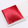 Foil Paper DIY-WH0079-91G-1