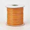 Eco-Friendly Korean Waxed Polyester Cord YC-P002-2mm-1129-1