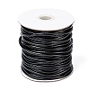 Korean Waxed Polyester Cord YC-R001-506-1