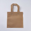 Eco-Friendly Reusable Bags ABAG-WH005-20cm-02-1
