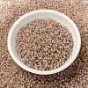 MIYUKI Round Rocailles Beads SEED-JP0009-RRHB279-3