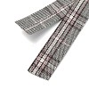 1M Cotton Ribbons OCOR-WH0070-54D-2
