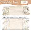 Polyester Table Runner AJEW-WH20048-96-2