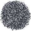 4 Bags Glass Flat Back Rhinestone RGLA-SC0001-06B-1