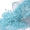 TOHO Round Seed Beads SEED-XTR11-0976-1