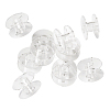 Plastic Sew Embroidery Bobbin ODIS-TAC0006-01-3