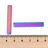 Ion Plating(IP) 304 Stainless Steel Links Connectors STAS-I311-02C-RC-2