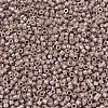 MIYUKI Delica Beads SEED-J020-DB2271-3