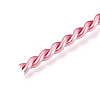 5M 2-Ply Anodized Aluminum Wire AW-T001-02A-10-3