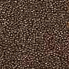 TOHO Round Seed Beads X-SEED-TR11-1705-2