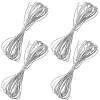 20M Round Elastic Nylon Cord OCOR-CN0001-01B-1