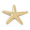 Alloy Big Pendants FIND-G094-03C-MG-2