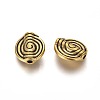 Tibetan Style Alloy Beads LS-GLF0479Y-2