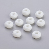 Glass European Beads LS-N0ZTF071-1-1