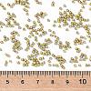 MIYUKI Delica Beads SEED-X0054-DB1164-2