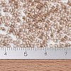 MIYUKI Delica Beads SEED-X0054-DB2373-4