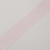 15M Polyester Gauze Ribbon OCOR-WH0078-180C-1