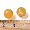 Cat Eye Beads CE-P003-01B-13-3