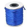 Nylon Cord X-NWIR-A003-16-1