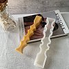 Silicone Candle Molds DIY-WH0215-36-2