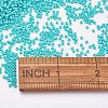 TOHO Japanese Seed Beads SEED-F002-2mm-55F-3