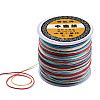 Nylon Thread NWIR-N016-01C-3
