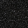 Glass Seed Beads SEED-US0003-3mm-12-2