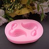 Food Grade Silicone Molds DIY-E013-14-3