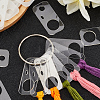 3 Bags Acrylic Thread Winding Boards AJEW-GF0011-67D-7