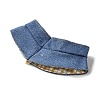 Cloth Clothing Sets for DIY Doll Making DIY-F156-05-3