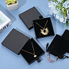 3Pcs Paper Drawer Boxes CON-BBC0001-18A-3
