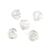 Glass Imitation Austrian Crystal Beads GLAA-P071-02A-01-1