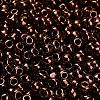 TOHO 3/0 Round Beads X-SEED-TR03-0222-3