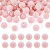 Silicone Beads SIL-TAC0013-16C-2