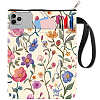 Cloth Book Cover OFST-WH0010-331-1