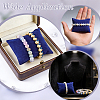20Pcs Velvet Mini Pillow AJEW-ME0002-97-5