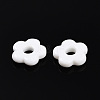 Handmade Lampwork Beads LAMP-N024-39J-2